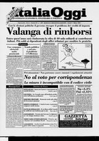 giornale/RAV0037039/1994/n. 59 del 11 marzo